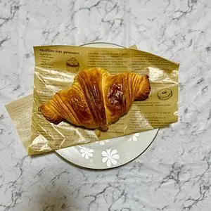 サニーサイド 西宮大社店(Boulangerie & Cafe Sunny Side)