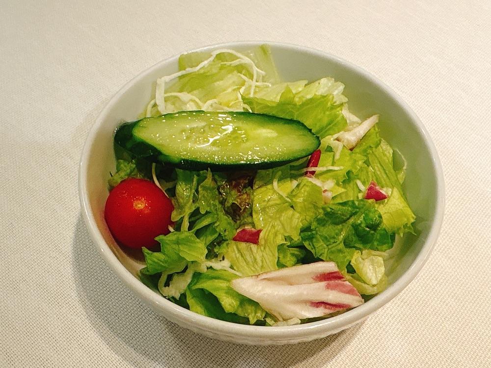 active34さんが投稿したステーション レストラン ザ セントラル（STATION RESTAURANT THE CENTRAL）に関する口コミの画像