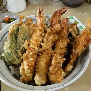呑ひゃら