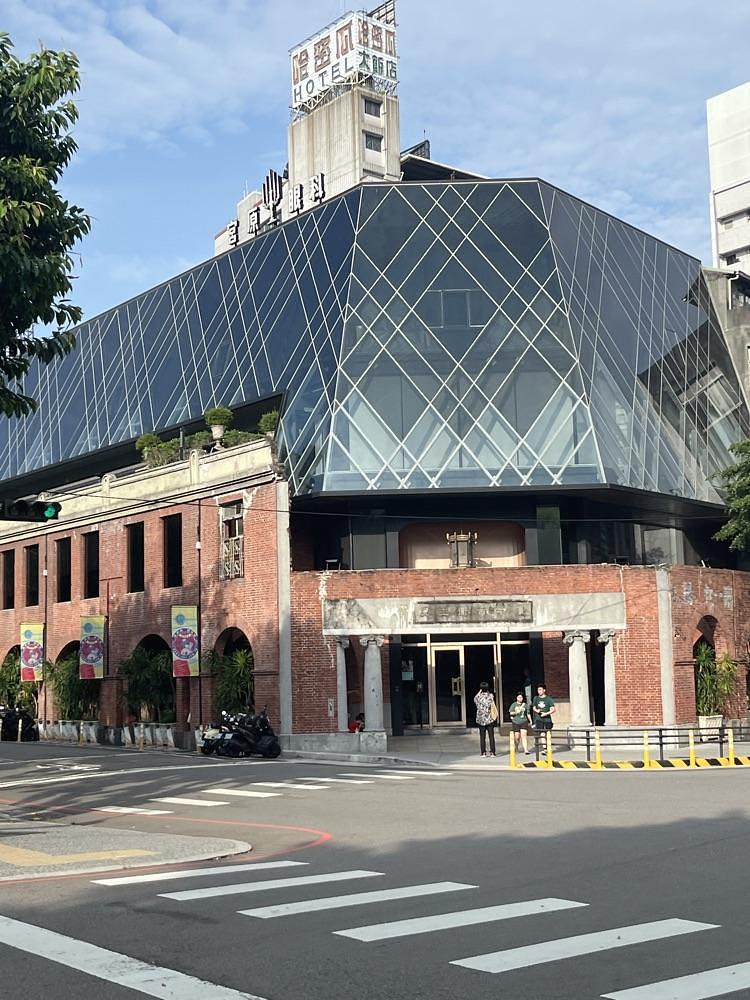 ロッシフミさんが投稿した第四信用合作社に関する口コミの画像