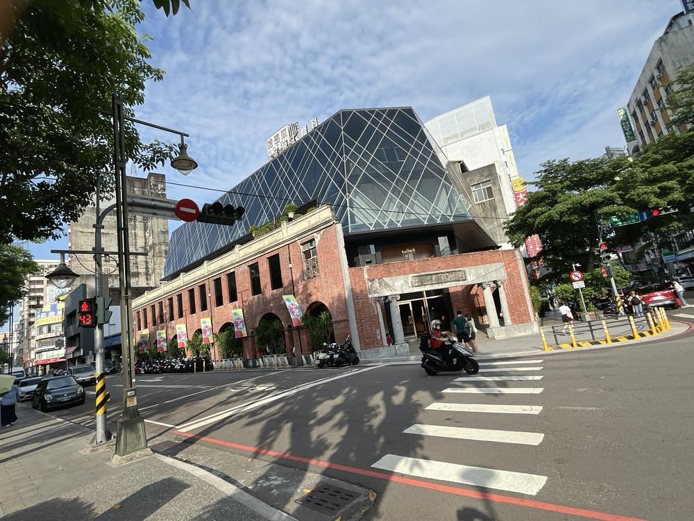 ロッシフミさんが投稿した第四信用合作社に関する口コミの画像