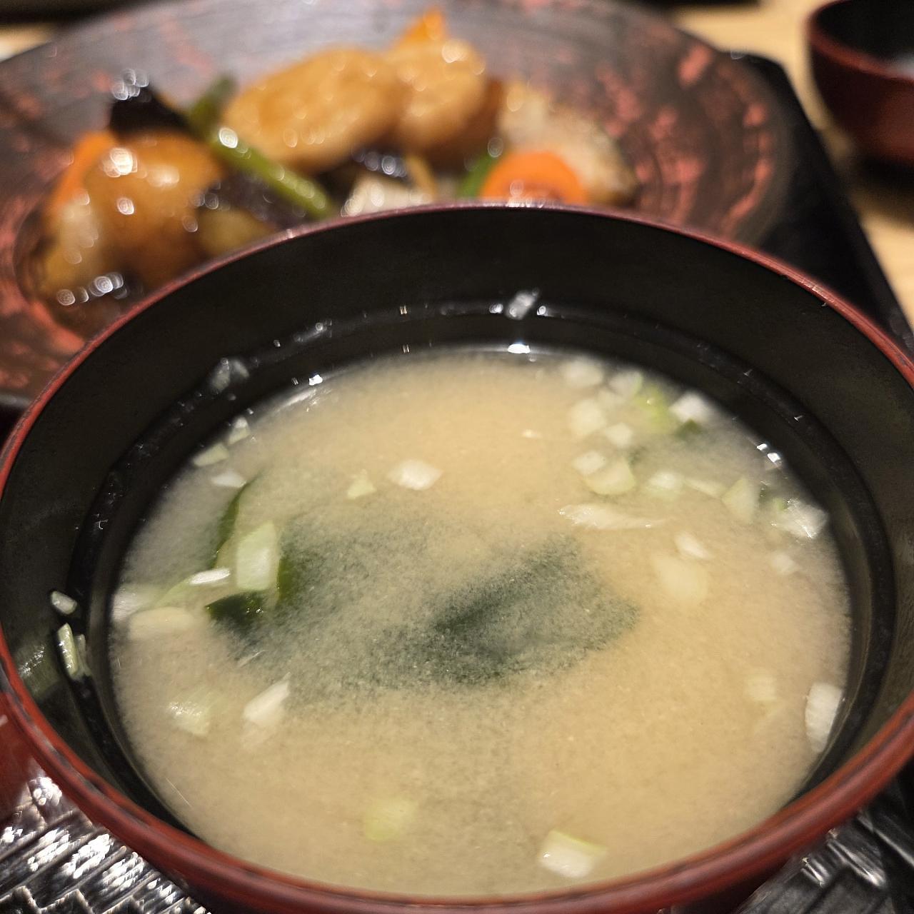 ばらっちゃんさんが投稿した大戸屋 サクラマチクマモト店（OOTOYA）に関する口コミの画像