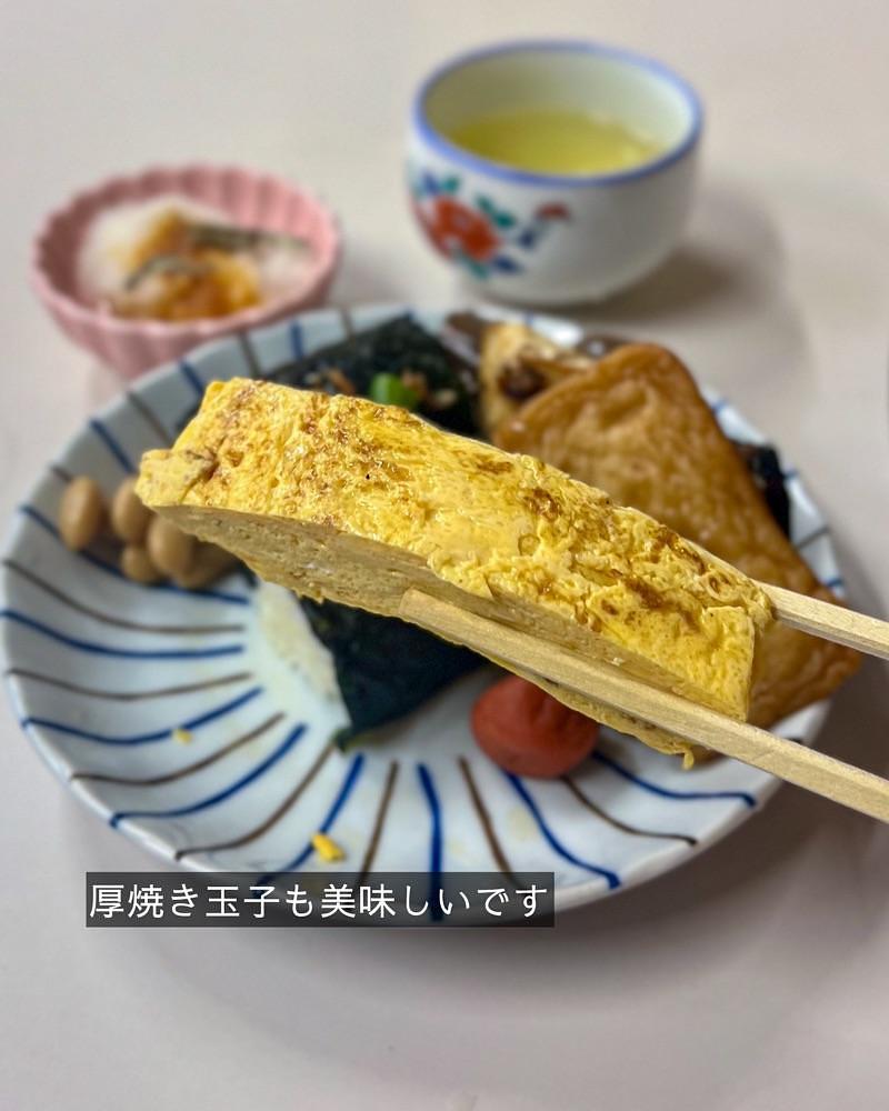 masayan.310さんが投稿した金時屋に関する口コミの画像