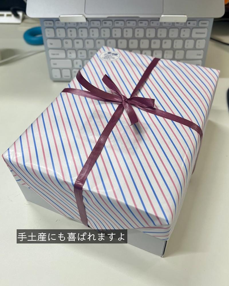masayan.310さんが投稿した昭和のシュークリーム とくいちに関する口コミの画像