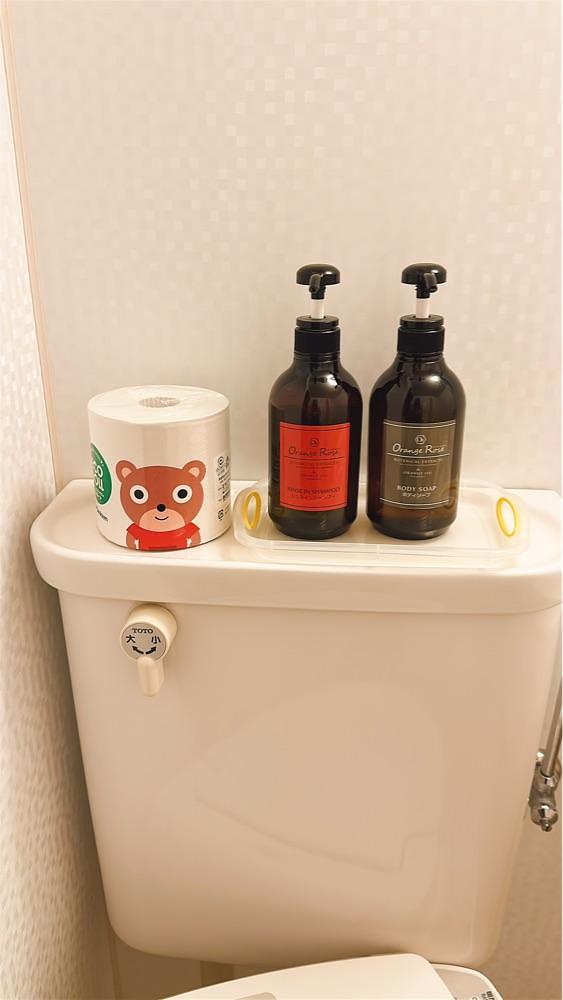 stealthさんが投稿したＨＯＴＥＬ　ながたに関する口コミの画像