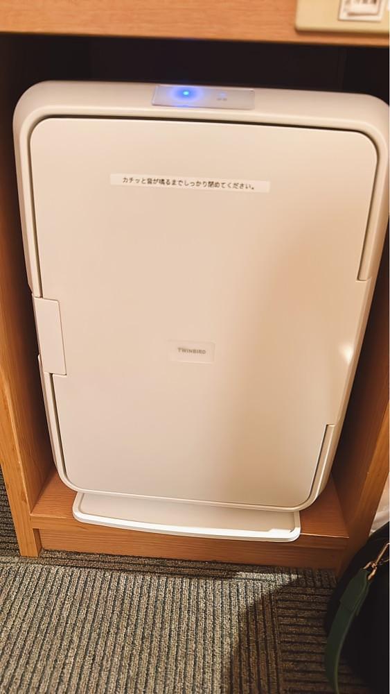 stealthさんが投稿したＨＯＴＥＬ　ながたに関する口コミの画像