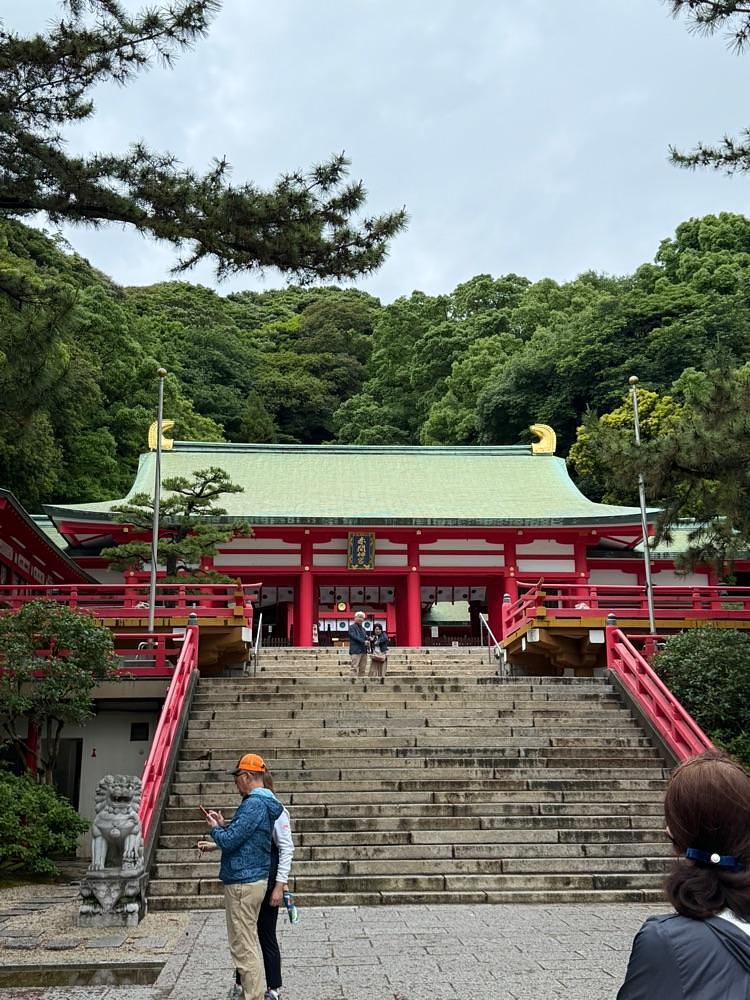 junさんが投稿した安徳天皇阿弥陀寺御陵に関する口コミの画像
