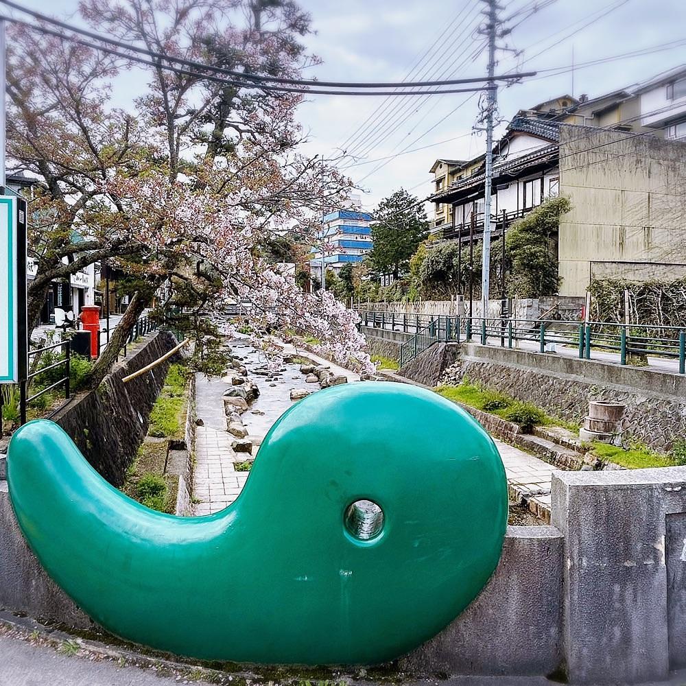 Mr. イリジウム シルバーさんが投稿した出雲・玉造温泉 白石家に関する口コミの画像