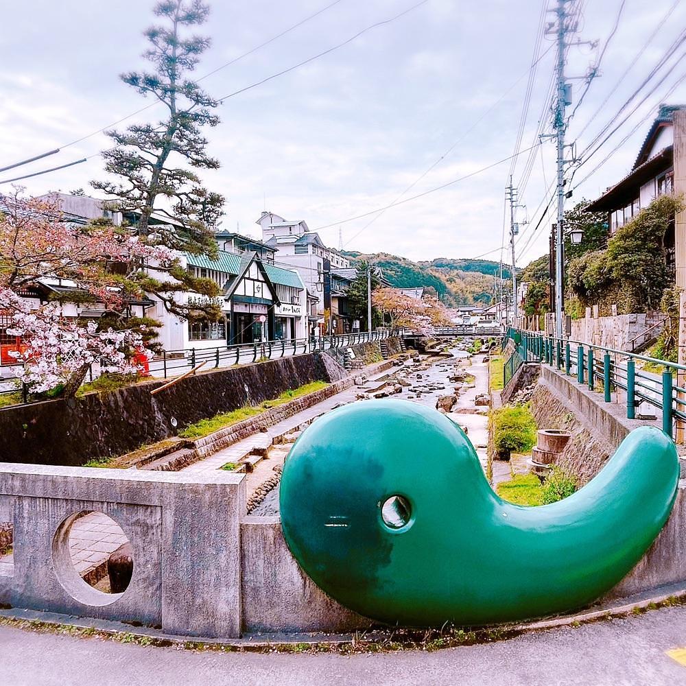 Mr. イリジウム シルバーさんが投稿した出雲・玉造温泉 白石家に関する口コミの画像