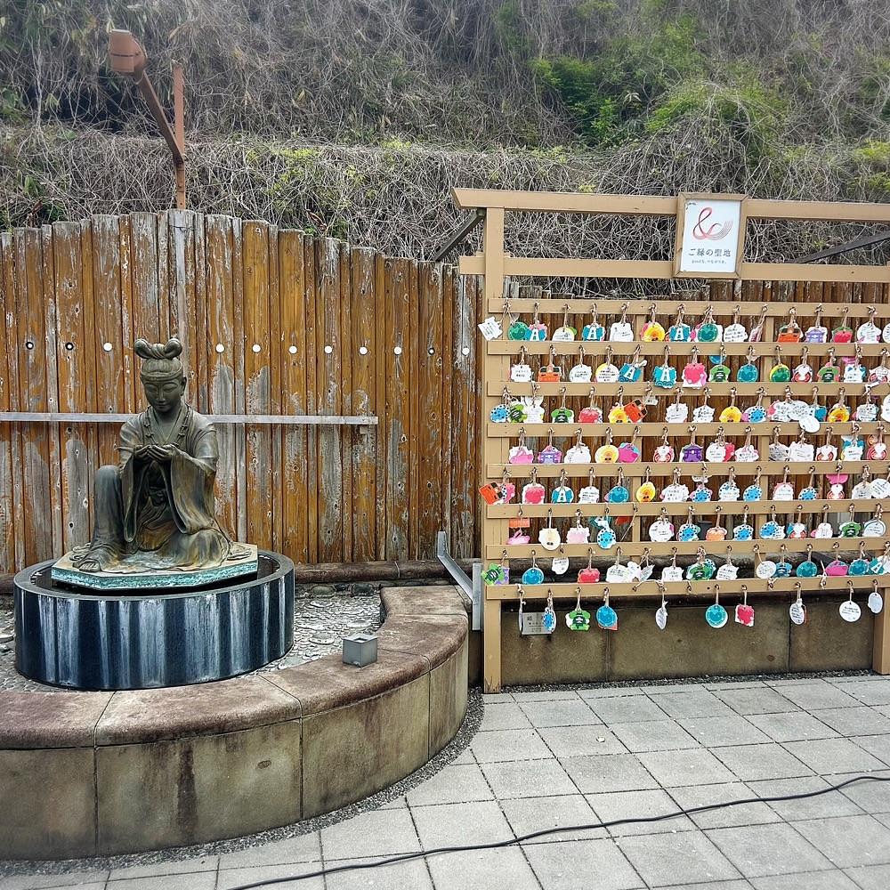Mr. イリジウム シルバーさんが投稿した出雲・玉造温泉 白石家に関する口コミの画像