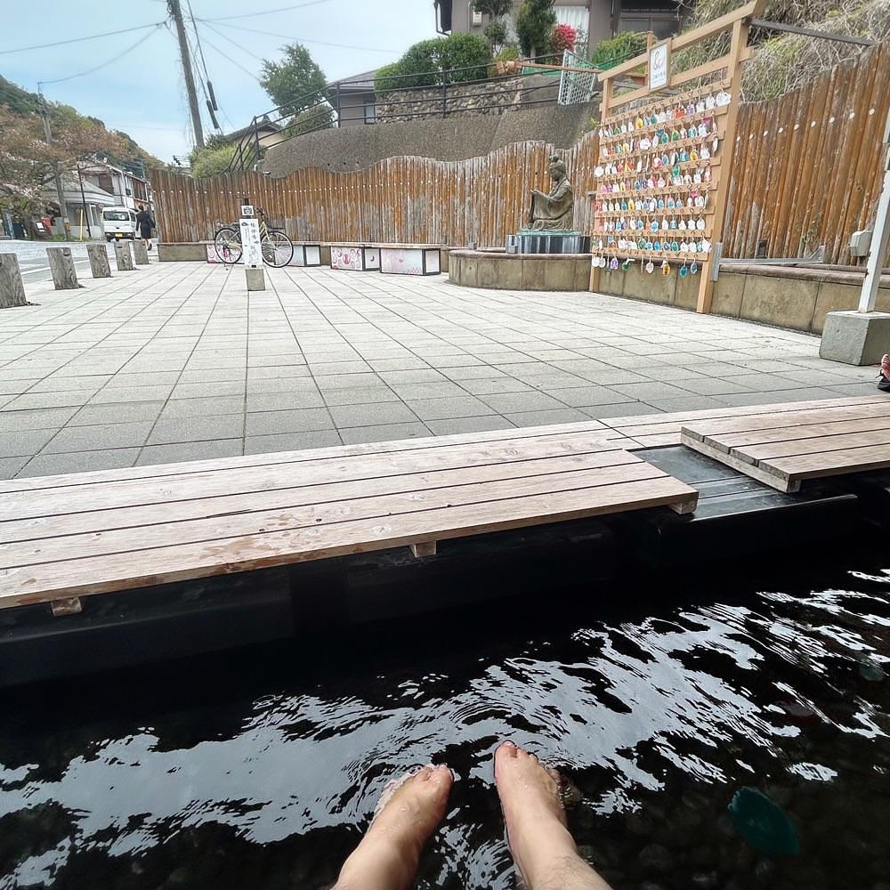 Mr. イリジウム シルバーさんが投稿した出雲・玉造温泉 白石家に関する口コミの画像