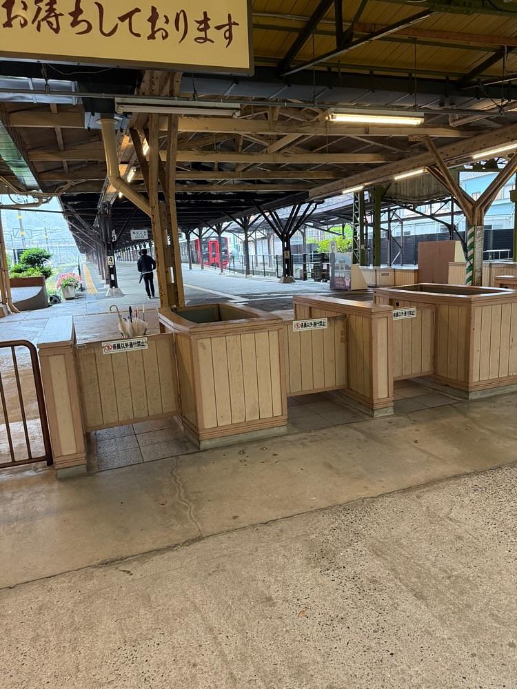 junさんが投稿したCRAFT BEER HALL MOJIKO（クラフトビアホール門司港）に関する口コミの画像