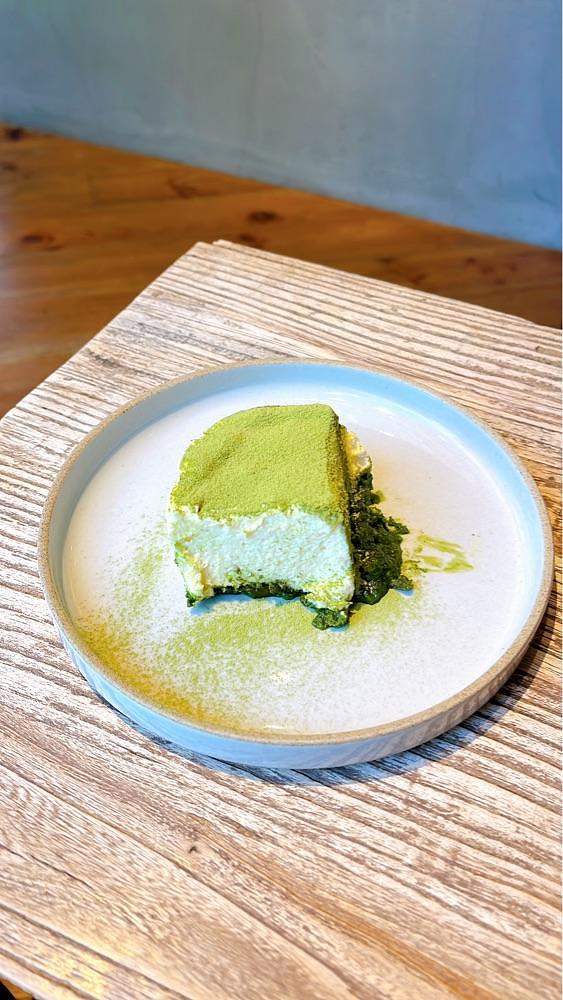 みかんさんが投稿したアンモナイトコーヒーマーケット 早稲田店（AMMONITE COFFEE MARKET）に関する口コミの画像