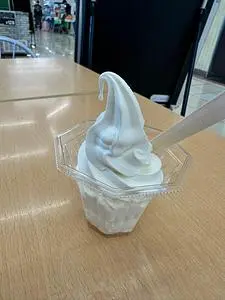 カインズキッチン 大泉店