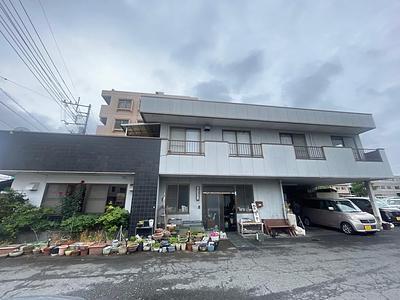 施設画像