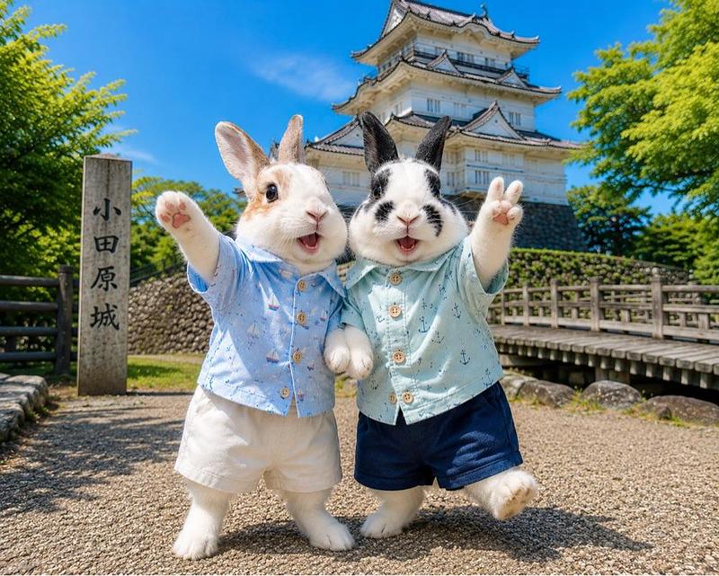 施設画像