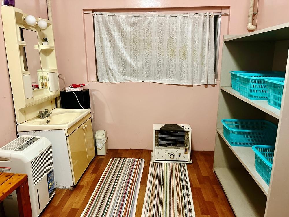 猫なぎ。さんが投稿した緑渓の湯宿　とくさに関する口コミの画像