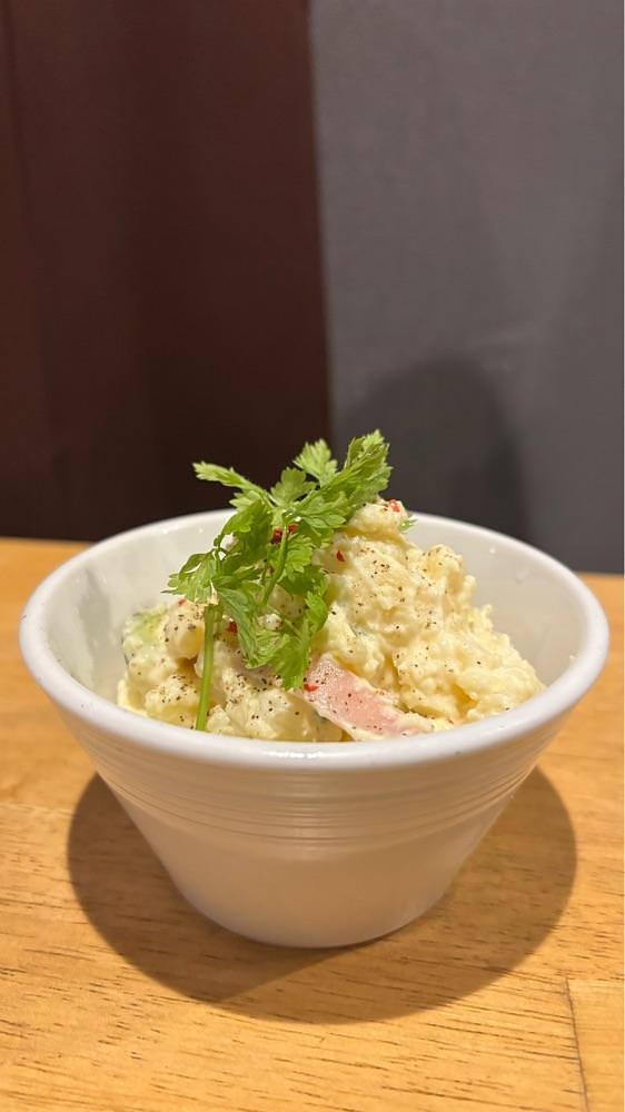 nanah1さんが投稿した酒菜屋かんきちに関する口コミの画像