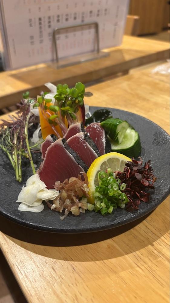 nanah1さんが投稿した酒菜屋かんきちに関する口コミの画像