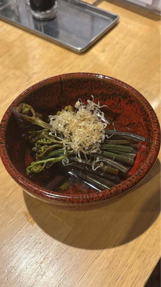 nanah1さんが投稿した酒菜屋かんきちに関する口コミの画像