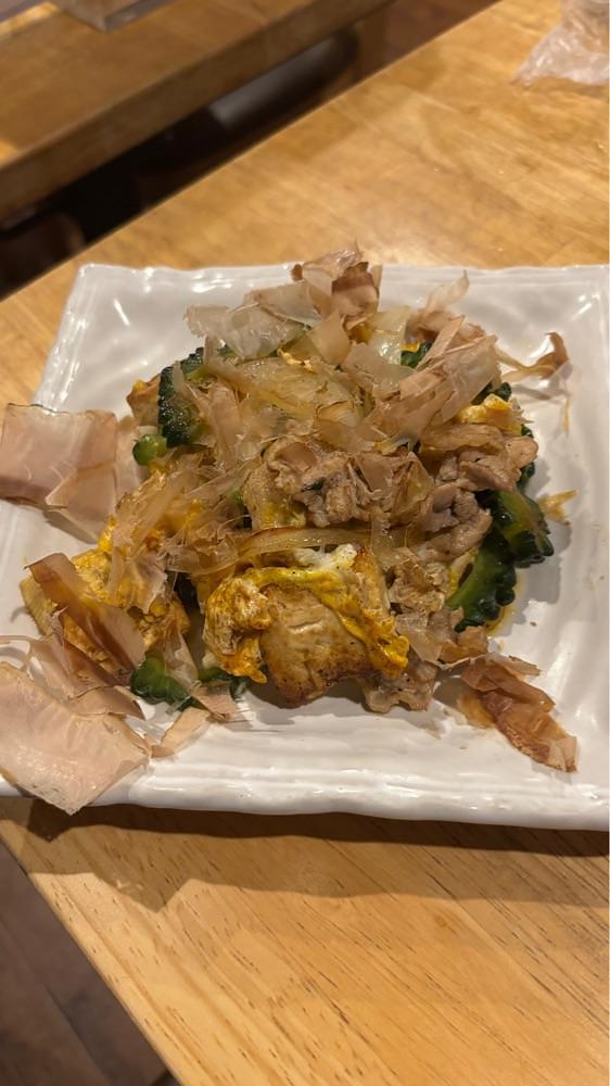 nanah1さんが投稿した酒菜屋かんきちに関する口コミの画像