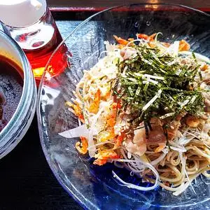 虚空蔵（こくぞう）