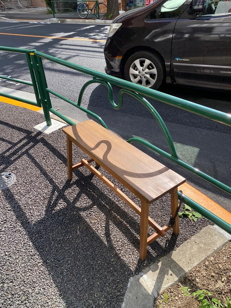 ajisaiさんが投稿したMOQIN'DOSH（モッキンドッシュ）に関する口コミの画像