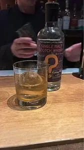 バー レイ（Bar Ley）