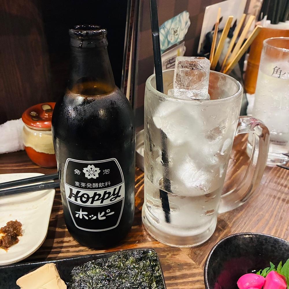 keikei9797さんが投稿したおんどり 大和横丁店（【旧店名】日本大衆酒場）に関する口コミの画像