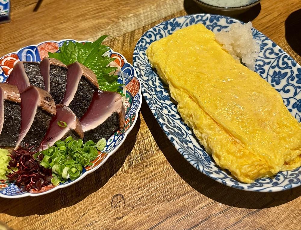 カランさんが投稿した魚路裏。に関する口コミの画像