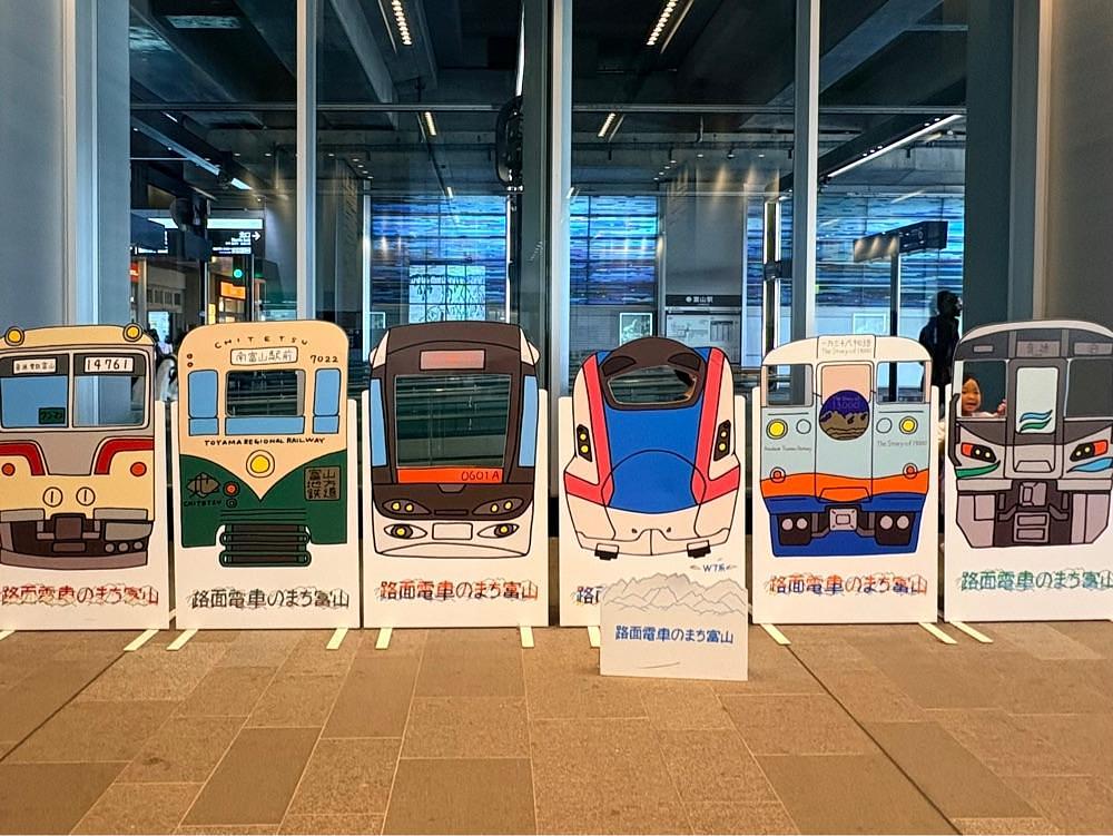 active34さんが投稿したホテルＪＡＬシティ富山に関する口コミの画像