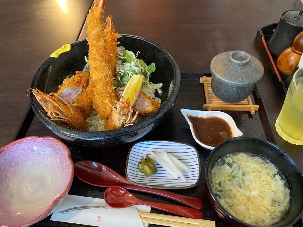 たつさんが投稿した和食 関に関する口コミの画像