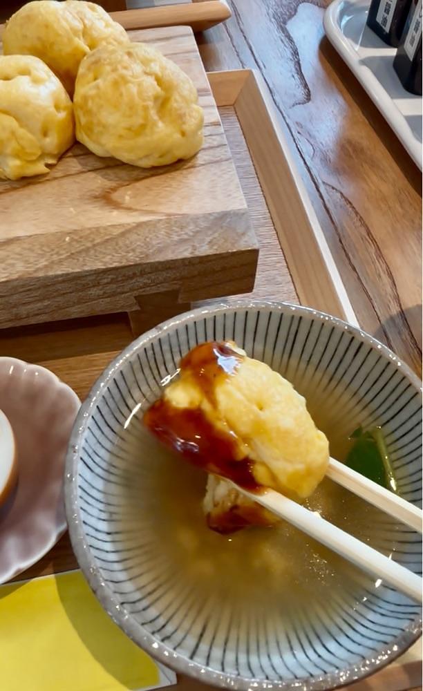 カランさんが投稿したyellow yellowに関する口コミの画像