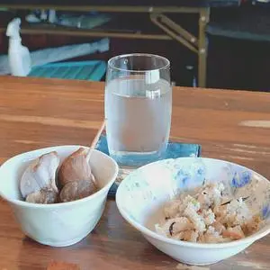 千の里