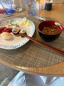 保井ケ浜