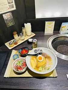 仔虎 エスパル仙台店(コトラ)