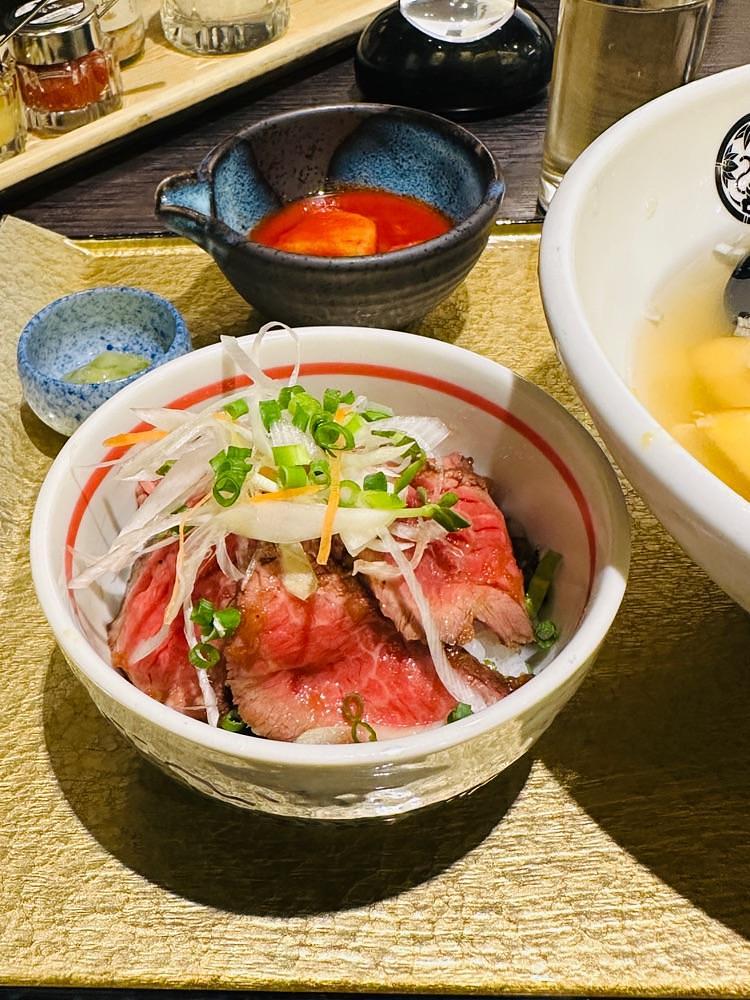 かめ_メグミさんが投稿した仔虎 エスパル仙台店（コトラ）に関する口コミの画像