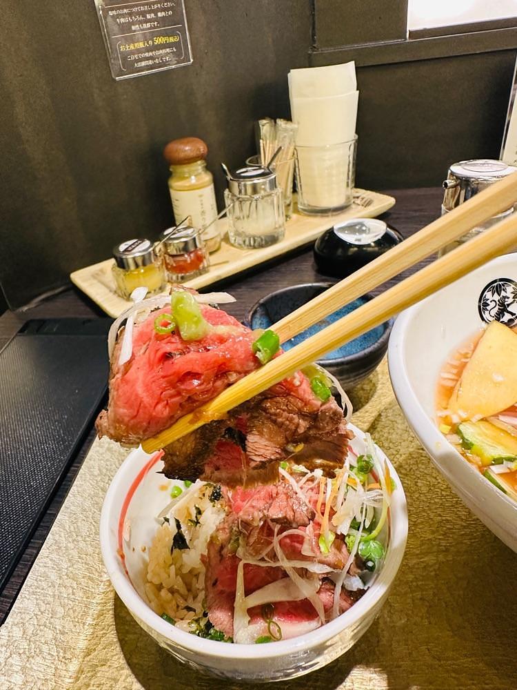 かめ_メグミさんが投稿した仔虎 エスパル仙台店（コトラ）に関する口コミの画像