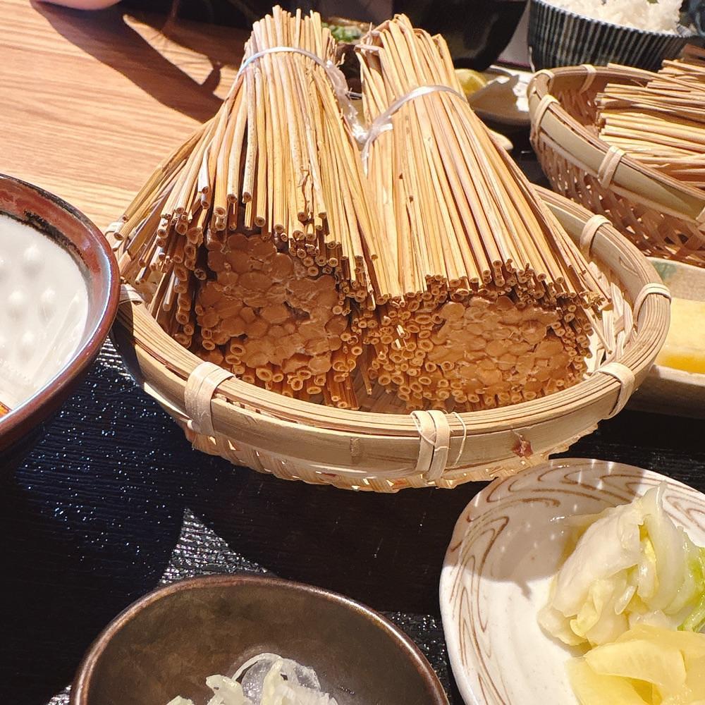 Danjouさんが投稿した水戸 門のまえに関する口コミの画像