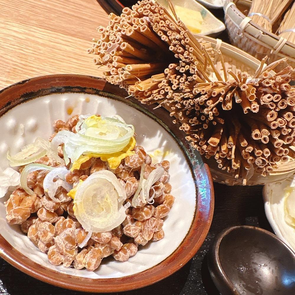 Danjouさんが投稿した水戸 門のまえに関する口コミの画像