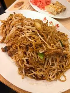 想夫恋 上野店