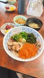 花房