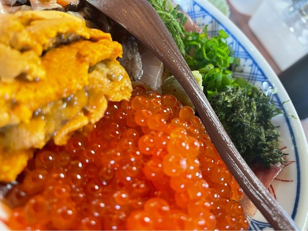 stealthさんが投稿した花房に関する口コミの画像
