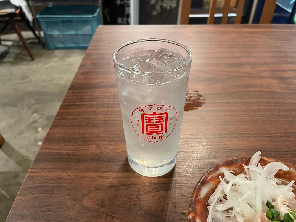 fumiさんが投稿したはかた商店 金沢文庫東口店に関する口コミの画像