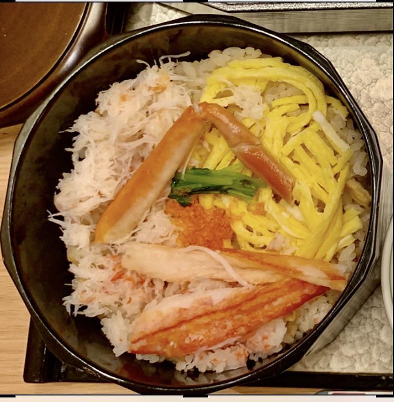 JUNさんが投稿した三鷹 甲羅本店に関する口コミの画像