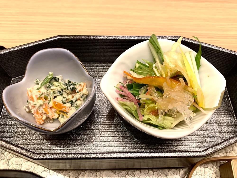 JUNさんが投稿した三鷹 甲羅本店に関する口コミの画像