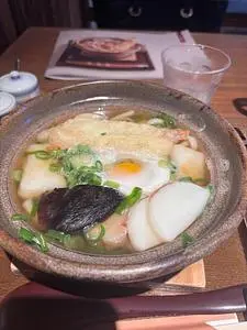冨美家 錦店