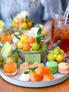 FRUIT 御堂筋店(フルーツ)