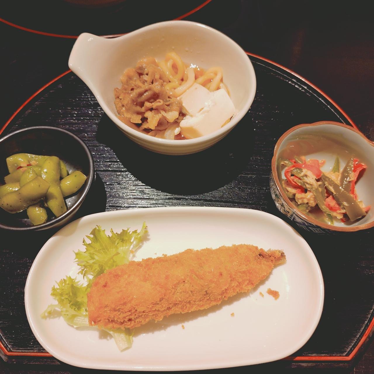 北海道大臣さんが投稿した帯広せんべろの店 結に関する口コミの画像
