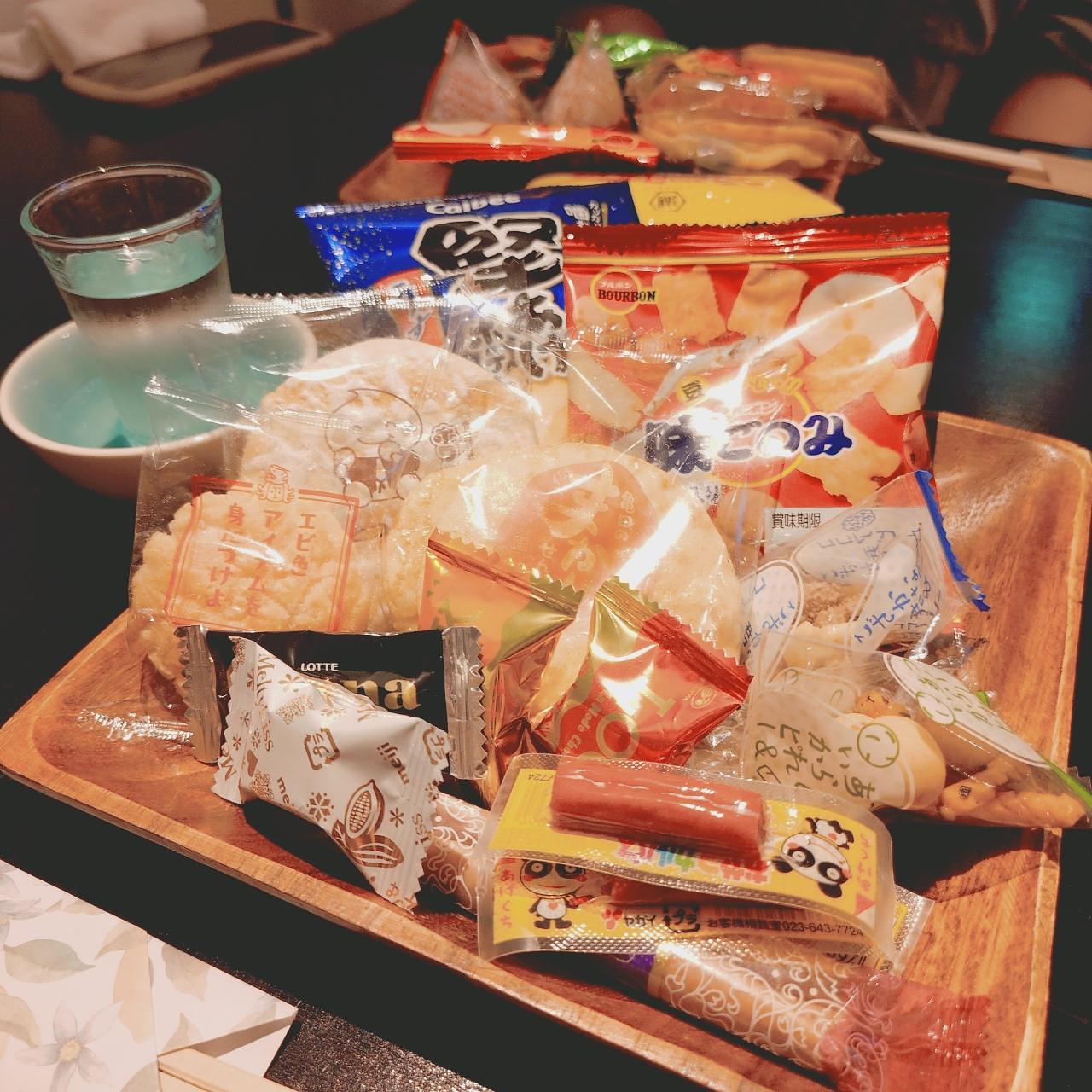 北海道大臣さんが投稿した帯広せんべろの店 結に関する口コミの画像